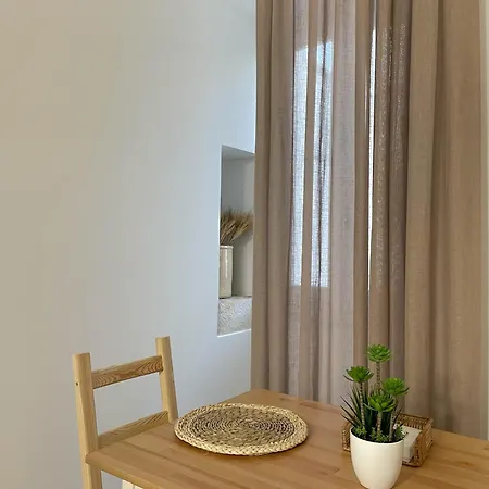 L'armonia - La Capasa