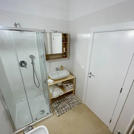 Bed & Breakfast L'armonia - La Capasa